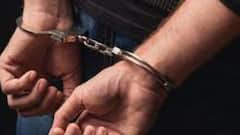 Panihati Murder: খুন করে জামা পাল্টে ঝোপে আশ্রয়, টের পেয়ে আগুন লাগাল স্থানীয়রা, কাউন্সিলর খুনে চাঞ্চল্যকর তথ্য