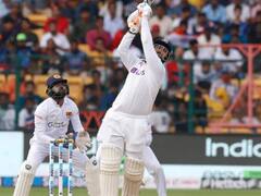 ऋषभ पंत को स्वाभाविक बैटिंग के साथ स्वीकार करने को तैयार टीम इंडिया, रोहित ने दिया बड़ा बयान