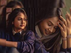 PHOTO : ‘आई कुठे काय करते’मधील ‘या’ अभिनेत्रीचे सुंदर फोटो पाहिलेत का?