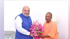 UP Elections 2022: How will the Yogi 2.0 cabinet look like? | ABP News