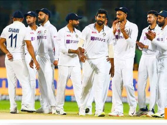 लंका दहन, भारताचा विजय