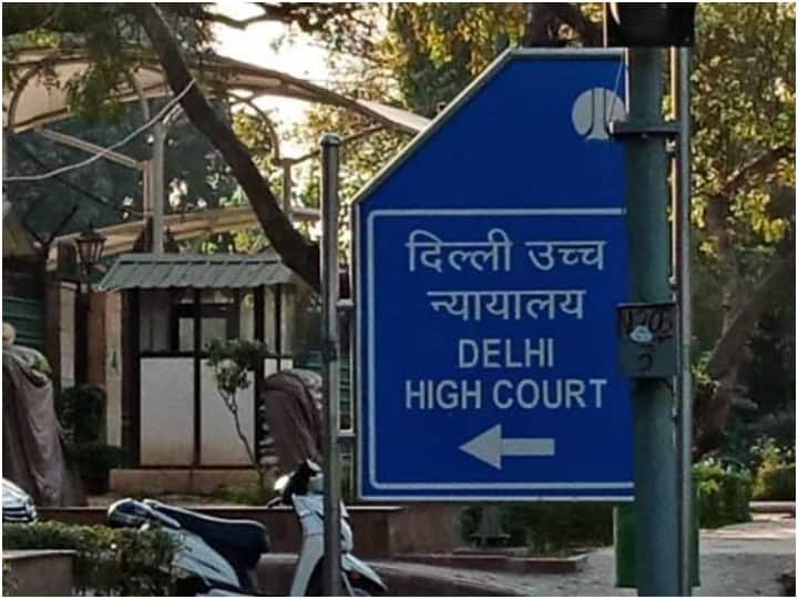 97 year man approached the Delhi HC to contest provisions of Senior Citizens Act Delhi High Court: प्रॉपर्टी पर हक को लेकर अदालत के दरवाजे पर पहुंचे 97 साल के बुजुर्ग, जानिए क्या है मामला
