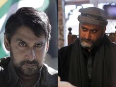 जानिए असल जिंदगी में कौन है ये एक्टर, जिसने निभाया द कश्मीर फाइल्स में 20 लोगों का कत्ल करने वाले बिट्टा का किरदार