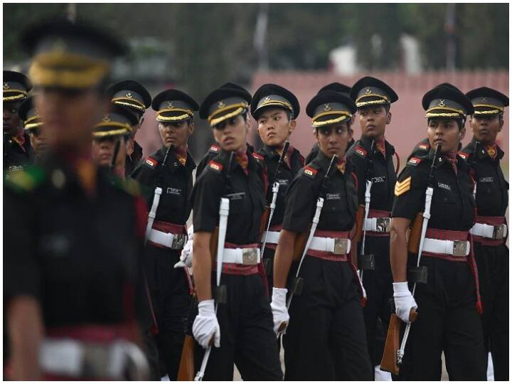 Uttarakhand News Rashtriya Indian Military College dehradun to give admission to girl students also for the first time in 100 years know details Uttarakhand: अब RIMC में लड़कियों को भी मिलेगा प्रवेश, सौ साल के इतिहास में पहली बार एडमिशन लेंगी छात्राएं