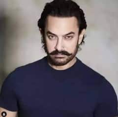 Aamir Khan Birthday: 'পিকে' কিংবা 'তারে জমিন পর', এক নজরে আমির খানের সেরা ছবির তালিকা