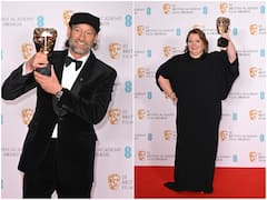 BAFTA Awards 2022 Winners: The Power Of The Dog Wins Best Picture & Director, Here's The Full List