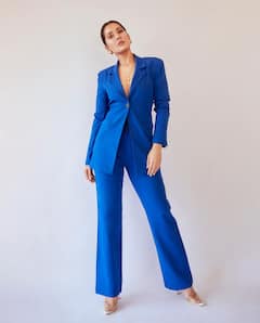 Raashi Khanna: రాశిని చూస్తే అందాల ఊర్వశి గుర్తుకు రావడం ఖాయం