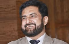 Dr. Anmol Rattan Sidhu ਹੋਣਗੇ ਪੰਜਾਬ ਦੇ ਨਵੇਂ AG, ਡੀ.ਐੱਸ ਪਟਵਾਲੀਆਂ ਦੀ ਥਾਂ ਹੋਈ ਨਿਯੁਕਤੀ