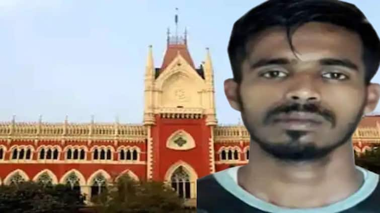 Anish death Case Calcutta High Court has directed to complete the investigation into Anish Khan's death within a month Anish Death Case: এক মাসের মধ্যে আনিস খানের মৃত্যুর তদন্ত শেষ করার নির্দেশ হাইকোর্টের