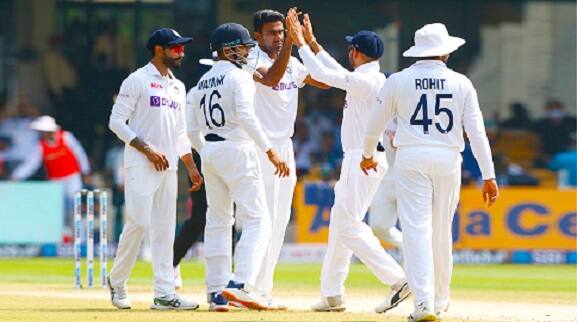 IND vs SL, 2nd Test: India won the match by 238 runs and win series against Sri Lanka Day 3 M. Chinnaswamy Stadium IND vs SL, 2nd Innings Highlight: ২৩৮ রানে জিতে হোয়াইটওয়াশ শ্রীলঙ্কাকে, কোহলির শততম টেস্টের সিরিজে উত্থান অধিনায়ক রোহিতের