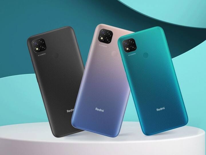 Redmi 9A Sport: આ સ્માર્ટફોનમાં 2 જીબીની રેમની સાથે 32 જીબીની ઇન્ટરનલ મેમેરી આપવામાં આવી છે. આની ડિસ્પ્લે 6.53 ઇંચની છે. ફોનને પાવર આપવા માટે 5000mAhની બેટરી આપવામાં આવી છે. આ સ્માર્ટફોનને અમેઝૉન પરથી 6999 રૂપિયામાં ખરીદી શકાય છે. આમાં AI ની સાથે 13 મેગાપિક્સલનો રિયર અને 5 મેગાપિક્સલનો ફ્રન્ટ કેમેરો આપવામાં આવ્યો છે.