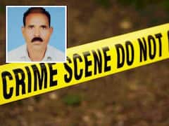 Macherial: వీఆర్ఏ గొంతు కోసి హత్య, తహసీల్దార్ ఆఫీసులోనే దారుణం