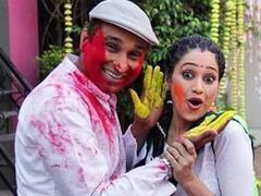 तारक मेहता में भाई बहन बने दयाबेन और सुंदरलाल, असल जिंदगी में शेयर करते हैं ऐसा रिश्ता