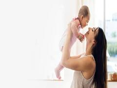 Child Adoption Process: गोद लेना है बच्चा? भारत में क्या है इसकी प्रक्रिया? इस वेबसाइट पर करना होता है रजिस्ट्रेशन