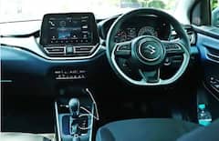 દેશમાં સૌથી વધુ વેચાય છે આ કંપનીની કાર્સ, ચાલુ વર્ષે કરી શકે છે આટલા મોડલ લોન્ચ, જુઓ લિસ્ટ