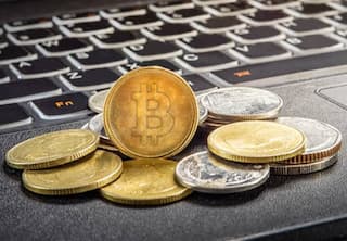 Cryptocurrency News Today: ક્રિપ્ટોકરન્સી માર્કેટમાં શાનદાર તેજી, બિટકોઈનમાં જોરદાર ઉછાળો