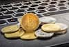 Cryptocurrency : `க்ரிப்டோகரன்சி மூலமாக 135 கோடி ரூபாய் மோசடி!’ - நாடாளுமன்றத்தில் அறிவித்த இணை அமைச்சர்!