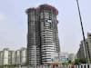 Supertech Twin Towers को गिराने की तारीख हुई तय, आधे घंटे बंद रहेगा नोएडा-ग्रेटर नोएडा एक्सप्रेसवे, जानें- पूरा प्लान
