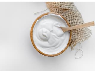 Kefir Yoghurt : கெஃபிர் தயிர் கேள்விப்பட்டிருக்கீங்களா? ஏன் ட்ரெண்டாகுது? இதை சாப்பிட்டா இவ்வளவு நல்லதா?