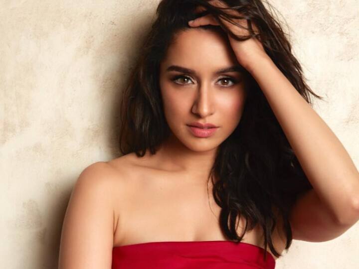 Shraddha Kapoor Becomes The Second Most Followed Indian Actress On Instagram, Crossing 70 Million Followers Shraddha Kapoor Becomes The Second Most Followed Indian Actress On Instagram, Crossing 70 Million Followers