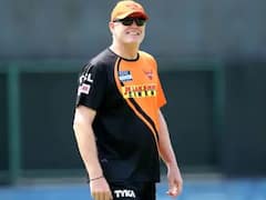 IPL 2022: আইপিএলে ১০ কোচ, যাঁদের ক্রিকেট কেরিয়ারও বেশ ঈর্ষণীয়