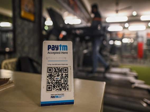 Paytm Payments Bank Denies Report Claiming Data Leak To China, Says Fully Compliant With RBI Rules