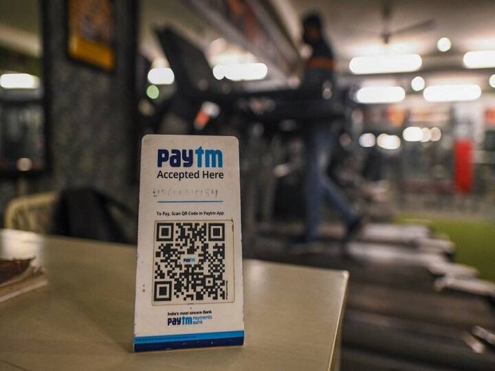 Fully compliant with RBI data localisation directions: Paytm Payments Bank Paytm Payments Bank Denies Report Claiming Data Leak To China, Says Fully Compliant With RBI Rules