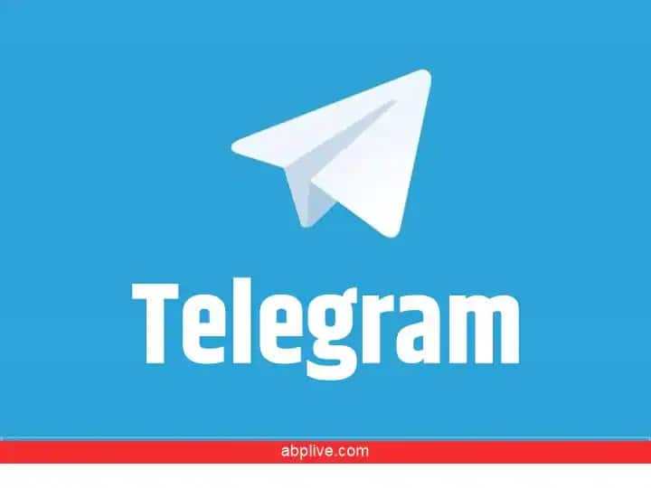Telegram roll out 9 latest features 2022 to give users better experience Telegram ने तोड़ डाले रिकॉर्ड! एक साथ लॉन्च किए इतने फीचर्स