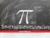 Pi Day : गणितातली कोडी उलगडणारा पाय (π) हा दिन 14 मार्चलाच का साजरा केला जातो? जाणून घ्या