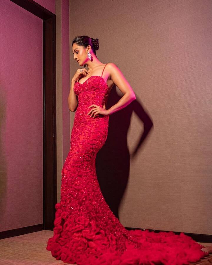 ఇవన్నీ కూడా ఓటీటీలో రిలీజ్ అయ్యాయి. (Image Courtesy:Taapsee Pannu Instagram)