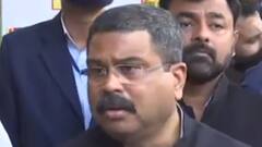 Uttarakhand Election : CM की रेस में आधा दर्जन नाम शामिल, BJP ने अभी नहीं खोले अपने पत्ते !