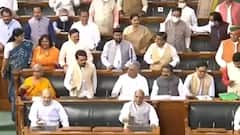 Chunav headlines in Fatafat style | 14 March 2022