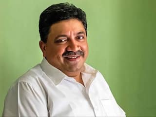 என் மனைவி, மீனாட்சி ஆனார்.. மகன்களுக்கும் அவரே பெயர் வைத்தார்.. நிதியமைச்சர் பி.டி.ஆர் பகிர்ந்த சுவாரஸ்யம்