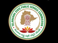 TSPSC Group 2 Syllabus: తెలంగాణ గ్రూప్ 2 అభ్యర్థులకు గమనిక - జాబ్ సెలక్షన్, పేపర్ల వివరాలు ఇవే