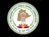 TSPSC Group 2 Syllabus: తెలంగాణ గ్రూప్ 2 అభ్యర్థులకు గమనిక - జాబ్ సెలక్షన్, పేపర్ల వివరాలు ఇవే