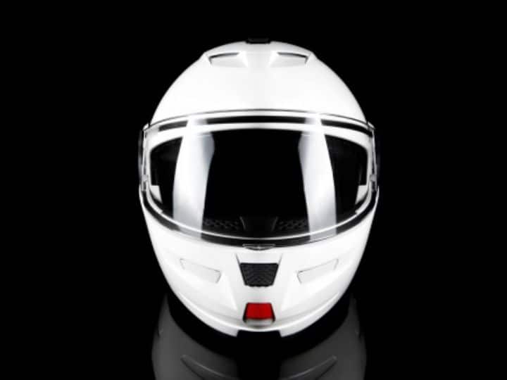 New Material Holds Promise For Stronger And Lighter Vehicles And Helmets: Study New Material Holds Promise For Stronger And Lighter Vehicles And Helmets: Study