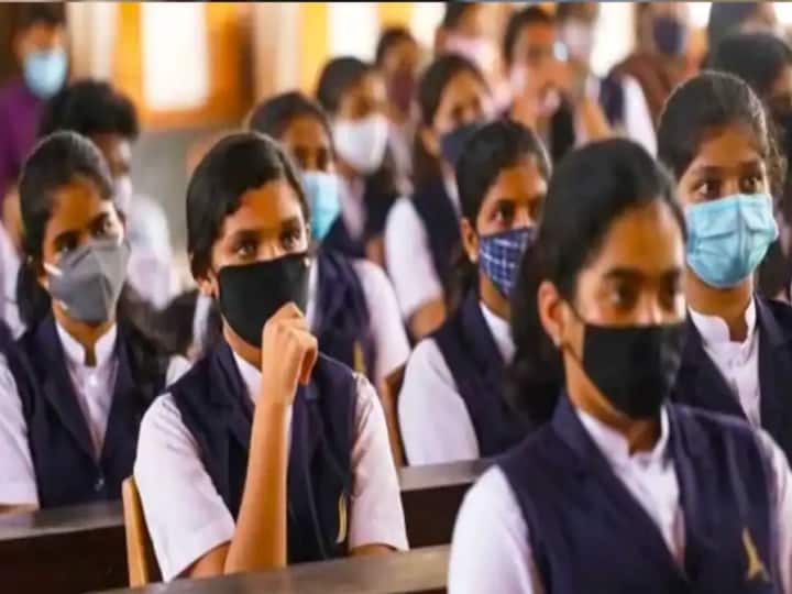 Telangana govt decides Half day Schools on March 15th onwards Half Day Schools: తెలంగాణలో రేపటి నుంచి ఒంటిపూట బడులు, విద్యాశాఖ ప్రకటన