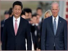 Ukraine Russia War: अमेरिका, चीन के उच्च सलाहकारों के बीच बैठक आज, गलत खबरों को बढ़ावा देने के मुद्दे पर होगी चर्चा