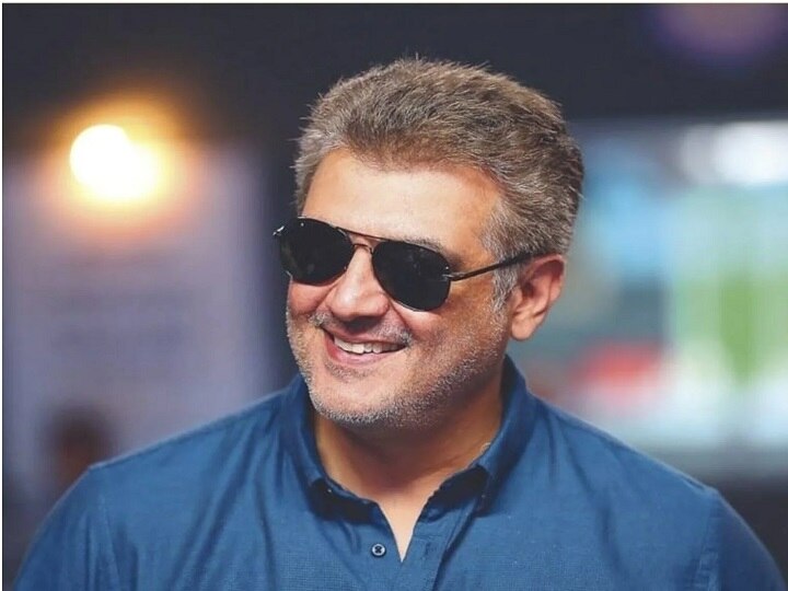 Ajith kumar : அஜித்தை கொண்டாட காரணம் என்ன? ரசிகர்கள் நாடித்துடிப்பில் இருப்பவை இதுதான்!