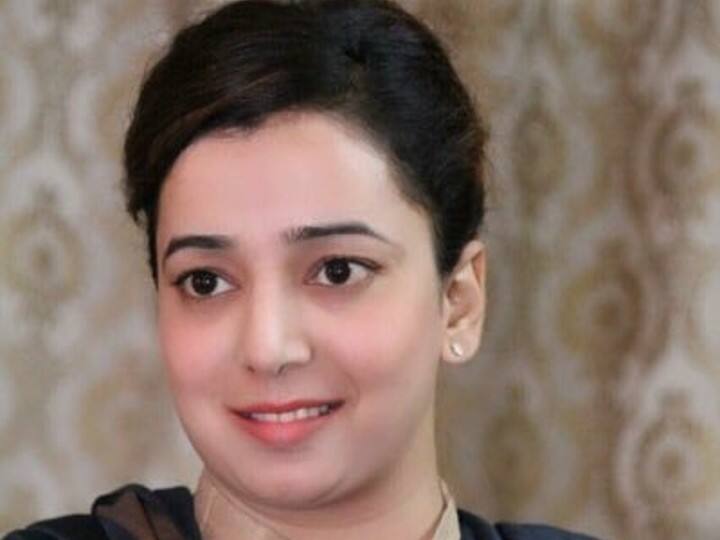 2020 Delhi Riots: Court Grants Bail To Ishrat Jahan In Larger Conspiracy Case 2020 Delhi Riots: Court Grants Bail To Ishrat Jahan In Larger Conspiracy Case 2020 Delhi Riots: Court Grants Bail To Ishrat Jahan In Larger Conspiracy Case