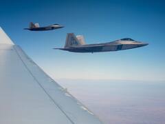 जंग के मैदान में दुश्मनों पर टूटेगा कहर, 'सबसे घातक हथियार' बनाने की तैयारी में भारत