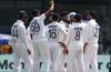 IND vs SL, 2nd Innings Highlight: டெஸ்ட் தொடர் வெற்றியை தட்டித்தூக்கிய இந்திய அணி.. உள்நாட்டில் புதிய சாதனை!