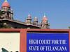 HighCourt On Rahul Tour : మళ్లీ ఉస్మానియా వీసీకి దరఖాస్తు చేసుకోండి - కాంగ్రెస్ నేతలకు హైకోర్టు సూచన !