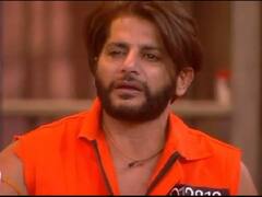 इस दर्द से गुज़र रहे हैं करणवीर बोहरा, बोले- 'मेरी जगह कोई और होता तो सुसाइड कर लेता'