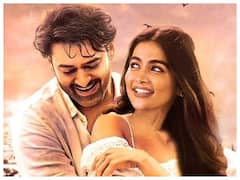 Radheshyam: ఓటీటీలో 'రాధేశ్యామ్' రిలీజ్ ఎప్పుడంటే?