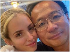 जिस शख्स को प्यार पर नहीं था भरोसा, 51 साल ही उम्र में करने जा रहा है अपनी मोहब्बत से शादी