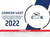 COMEDK UGET 2022 परीक्षेची तारीख जाहीर, कशी कराल नोंदणी? जाणून घ्या प्रक्रिया...