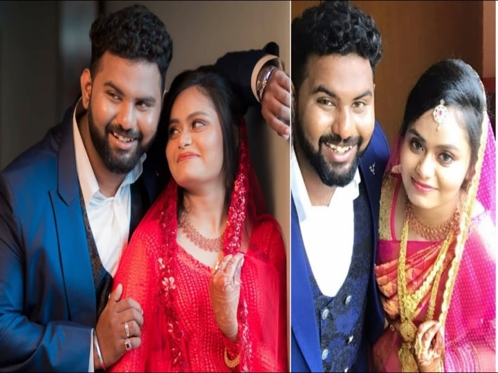 Ashiq-Sonu Couple : நாங்க Pregnant-ஆ இருக்கோம்.. கண்கலங்கிய ஆஷிக்.. வாழ்த்துகளை குவிக்கும் ரசிகர்கள்...!