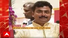 Panihati Murder: পানিহাটিতে তৃণমূল কাউন্সিলরকে খুনের ঘটনায় গ্রেফতার শ্যুটার, আটক আরও ২ | Bangla News