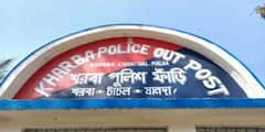 Malda News: মাথায় আগ্নেয়াস্ত্র ঠেকিয়ে অপহরণের অভিযোগ মালদার চাঁচলে